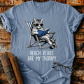 Beach Reads T-Shirt