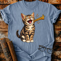 Boooook T-Shirt